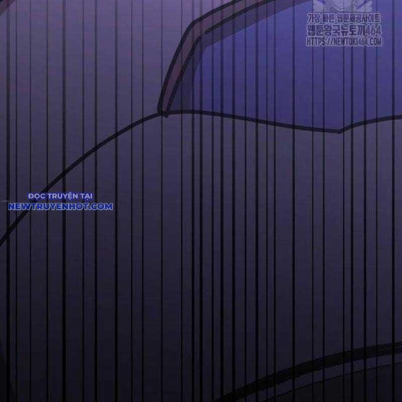 Studio Tùy Hứng Của Nghệ Sĩ Thiên Tài 66 trang 144