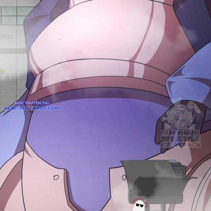 Studio Tùy Hứng Của Nghệ Sĩ Thiên Tài 66 trang 148