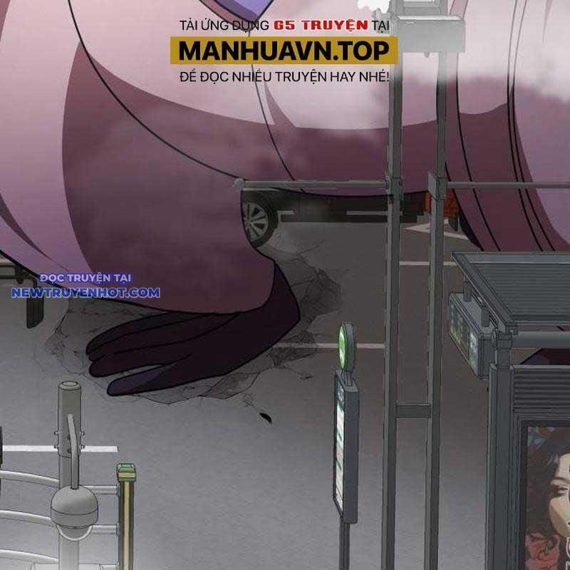 Studio Tùy Hứng Của Nghệ Sĩ Thiên Tài 66 trang 149