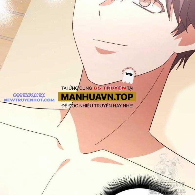 Studio Tùy Hứng Của Nghệ Sĩ Thiên Tài 66 trang 15