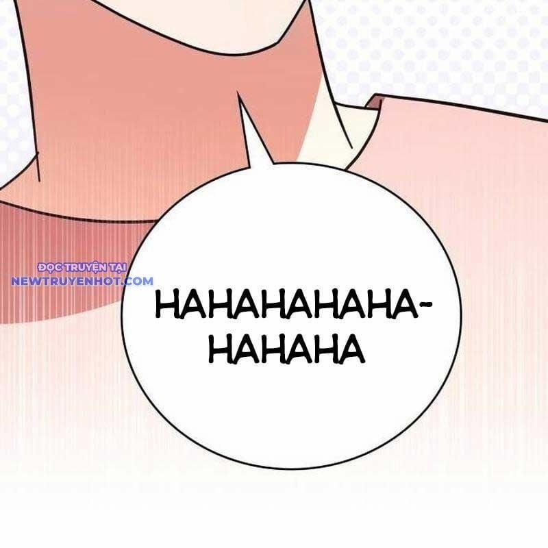 Studio Tùy Hứng Của Nghệ Sĩ Thiên Tài 66 trang 160