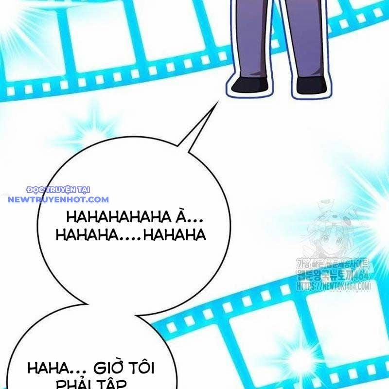 Studio Tùy Hứng Của Nghệ Sĩ Thiên Tài 66 trang 163