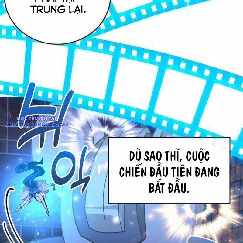 Studio Tùy Hứng Của Nghệ Sĩ Thiên Tài 66 trang 164