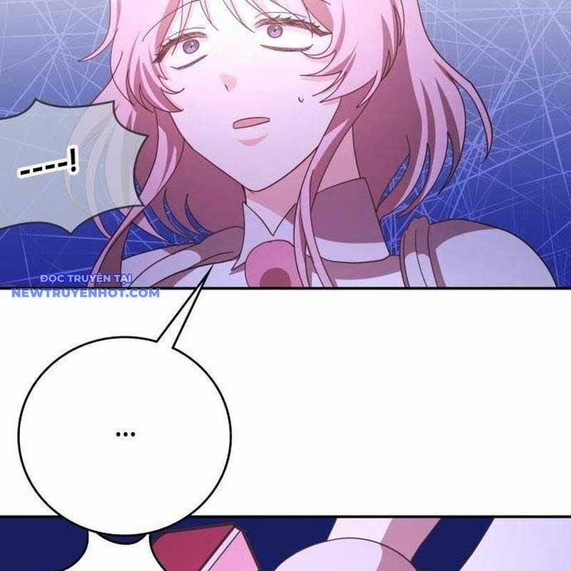 Studio Tùy Hứng Của Nghệ Sĩ Thiên Tài 66 trang 168