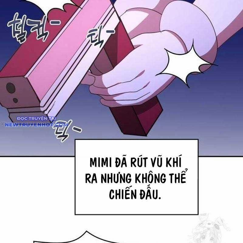 Studio Tùy Hứng Của Nghệ Sĩ Thiên Tài 66 trang 169