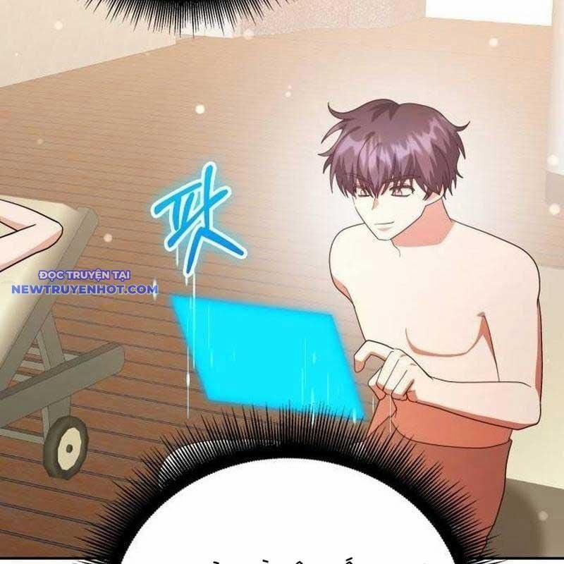 Studio Tùy Hứng Của Nghệ Sĩ Thiên Tài 66 trang 17