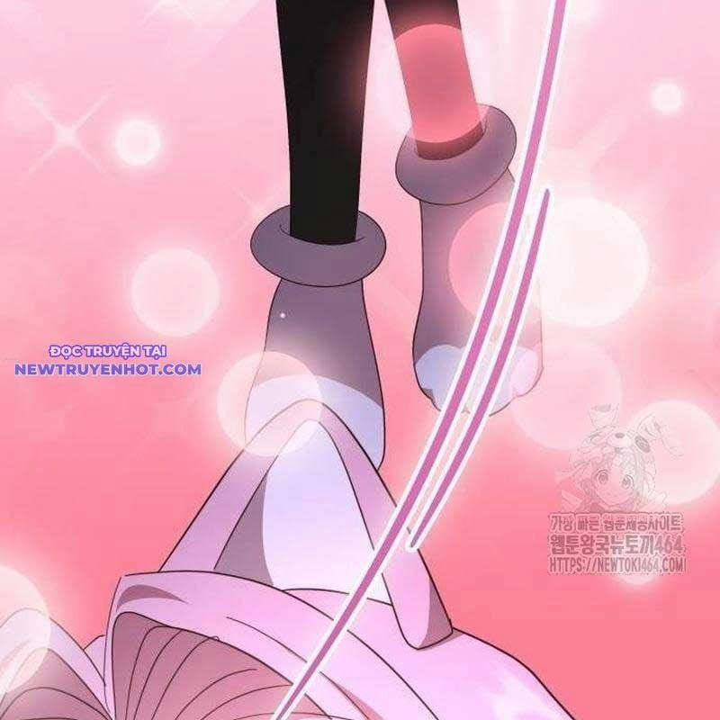 Studio Tùy Hứng Của Nghệ Sĩ Thiên Tài 66 trang 178