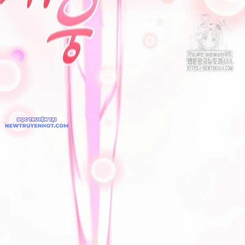 Studio Tùy Hứng Của Nghệ Sĩ Thiên Tài 66 trang 185