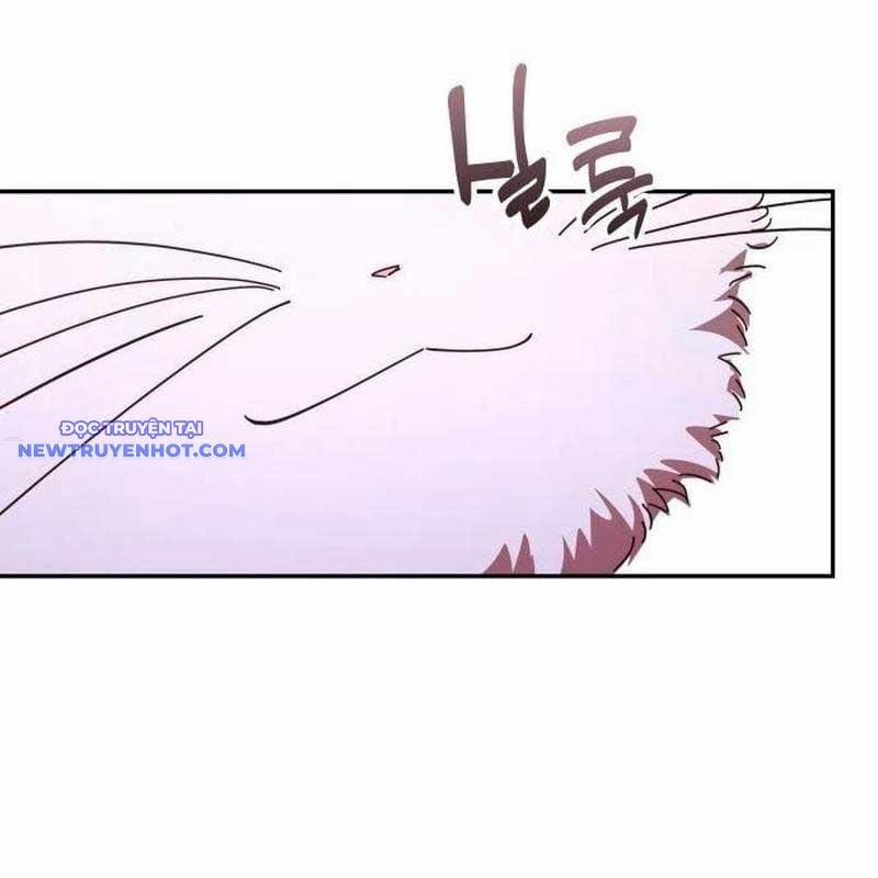 Studio Tùy Hứng Của Nghệ Sĩ Thiên Tài 66 trang 192