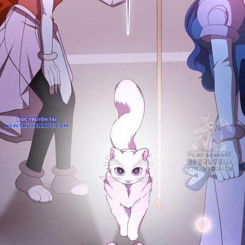 Studio Tùy Hứng Của Nghệ Sĩ Thiên Tài 66 trang 195