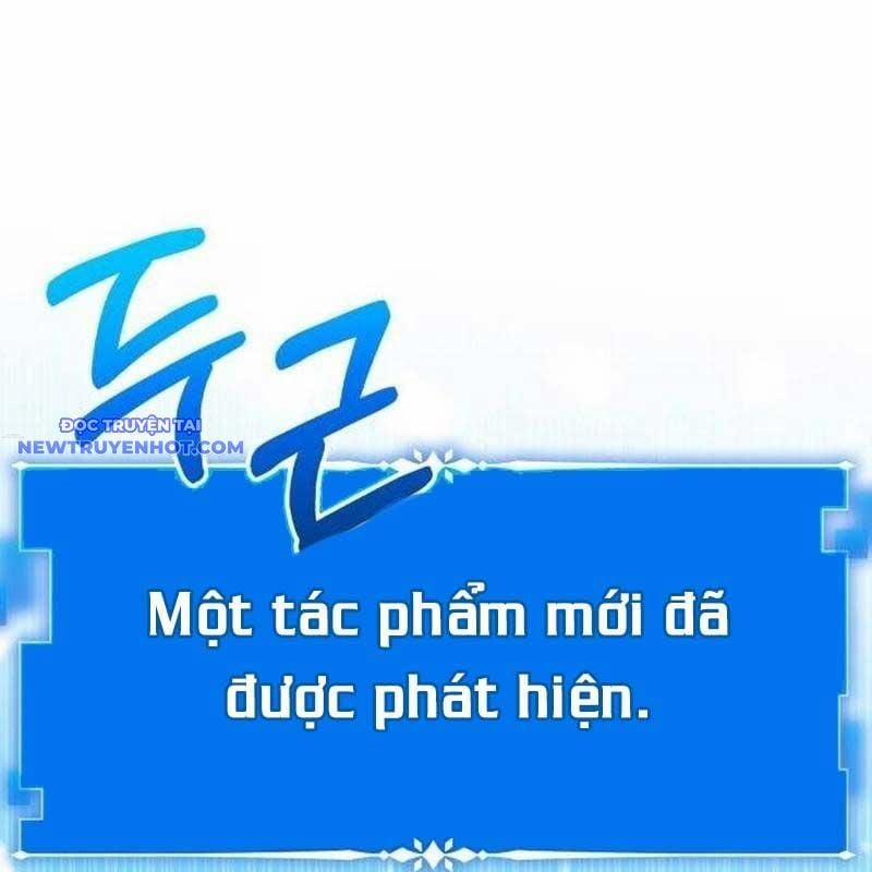 Studio Tùy Hứng Của Nghệ Sĩ Thiên Tài 66 trang 215