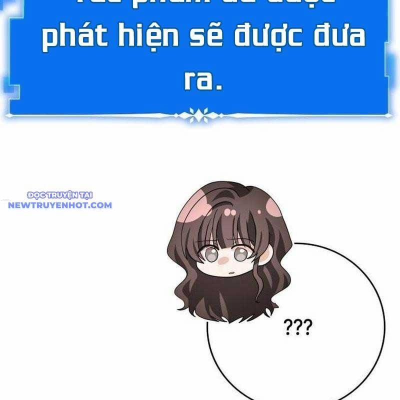 Studio Tùy Hứng Của Nghệ Sĩ Thiên Tài 66 trang 220