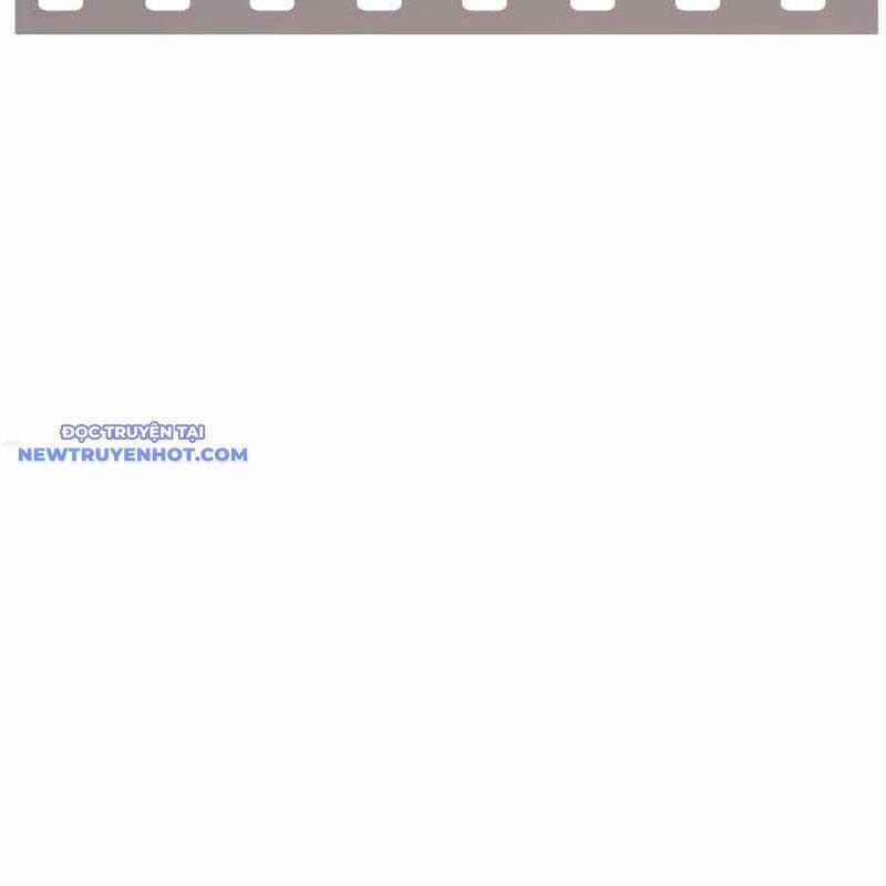 Studio Tùy Hứng Của Nghệ Sĩ Thiên Tài 66 trang 224