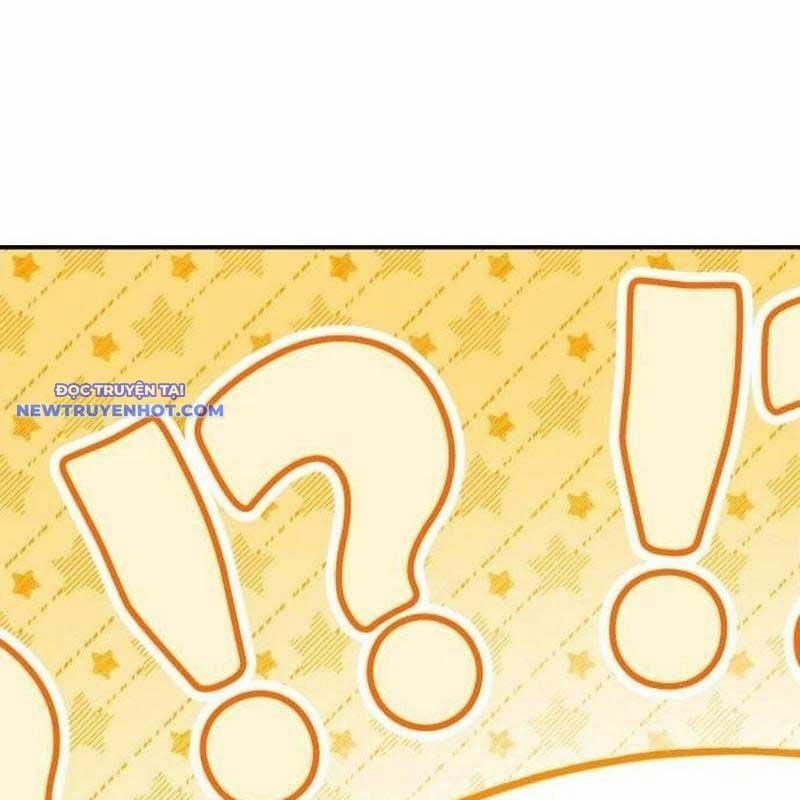 Studio Tùy Hứng Của Nghệ Sĩ Thiên Tài 66 trang 23