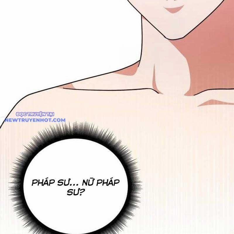 Studio Tùy Hứng Của Nghệ Sĩ Thiên Tài 66 trang 25