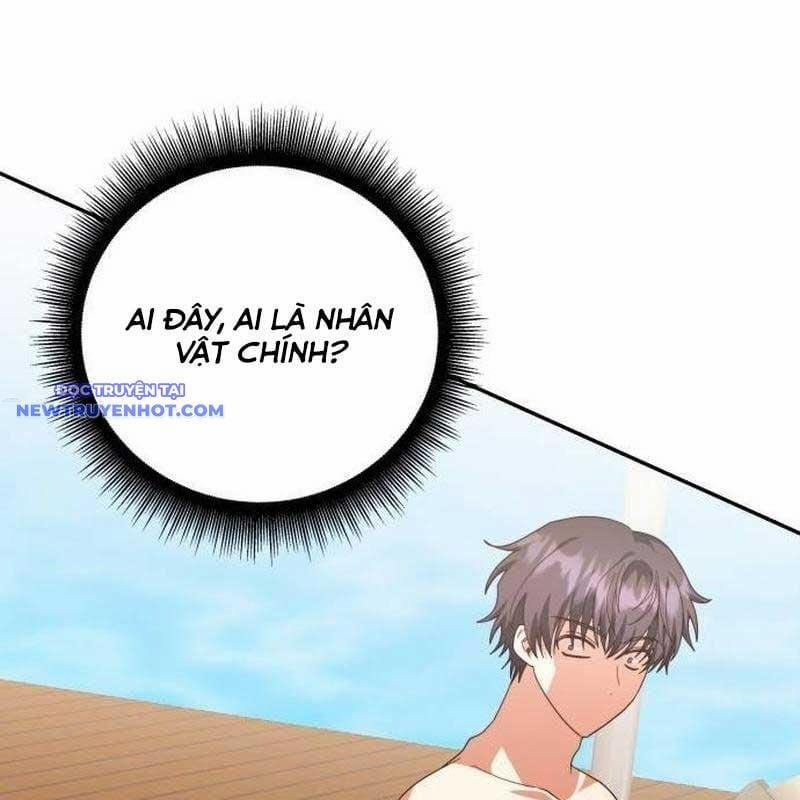 Studio Tùy Hứng Của Nghệ Sĩ Thiên Tài 66 trang 29