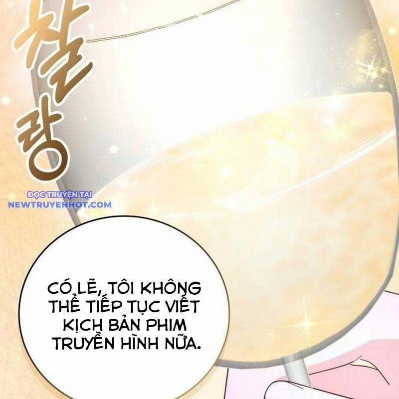 Studio Tùy Hứng Của Nghệ Sĩ Thiên Tài 66 trang 3