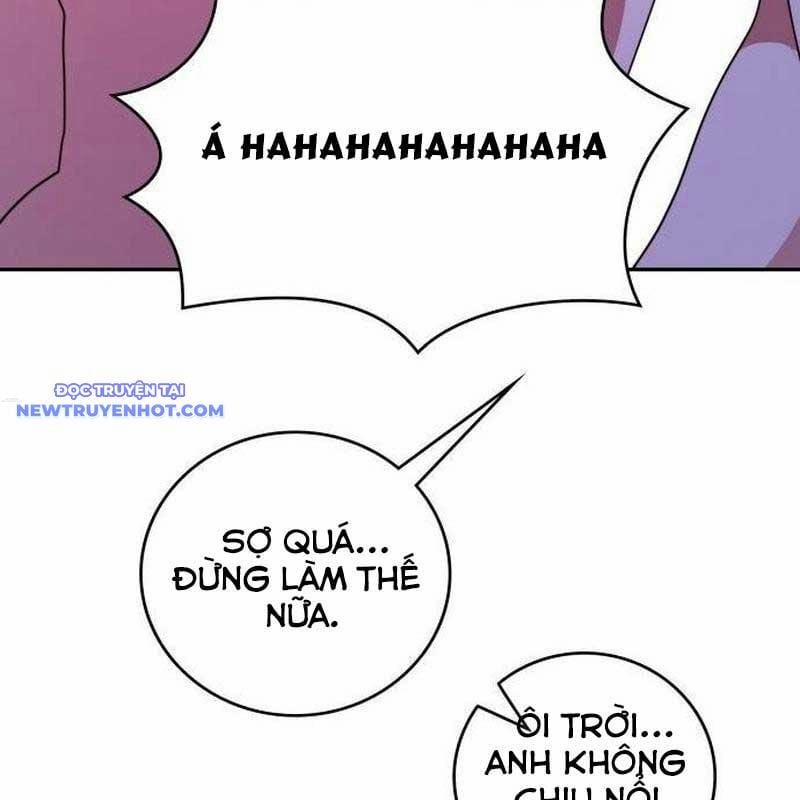 Studio Tùy Hứng Của Nghệ Sĩ Thiên Tài 66 trang 43