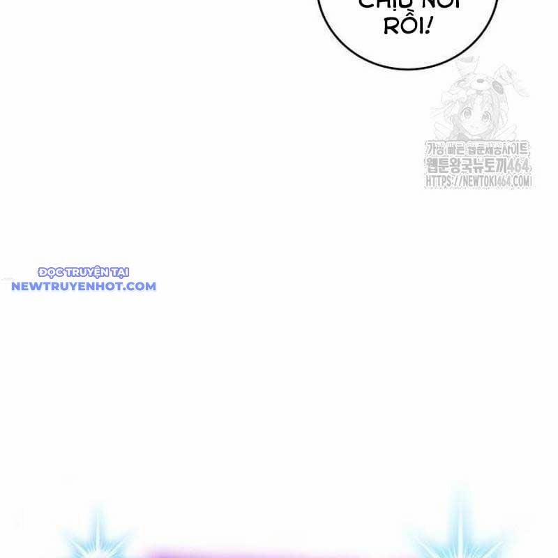 Studio Tùy Hứng Của Nghệ Sĩ Thiên Tài 66 trang 44