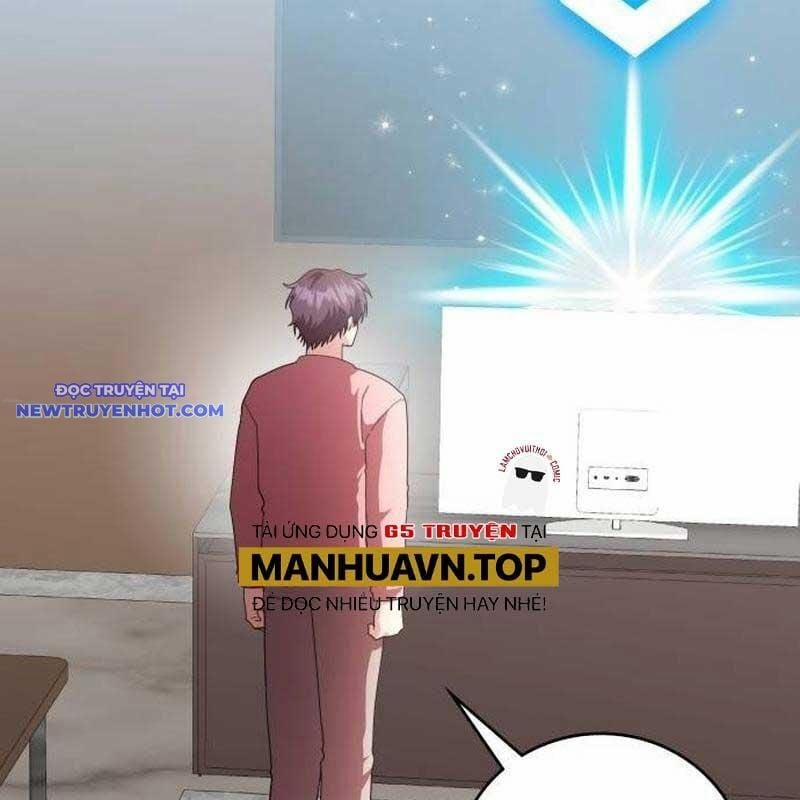 Studio Tùy Hứng Của Nghệ Sĩ Thiên Tài 66 trang 47