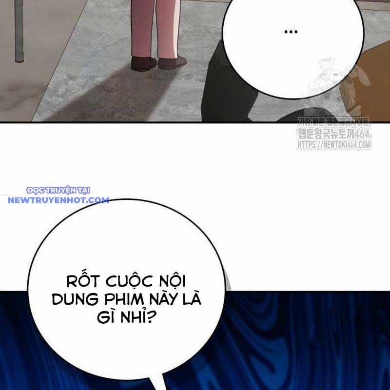 Studio Tùy Hứng Của Nghệ Sĩ Thiên Tài 66 trang 48