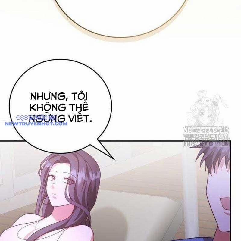 Studio Tùy Hứng Của Nghệ Sĩ Thiên Tài 66 trang 5