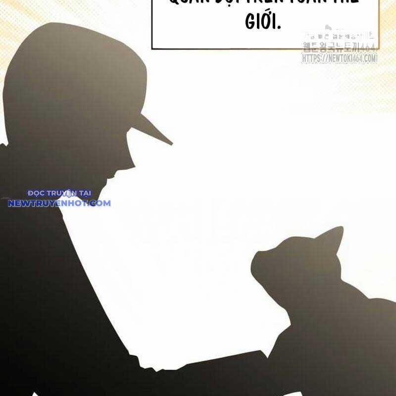 Studio Tùy Hứng Của Nghệ Sĩ Thiên Tài 66 trang 65