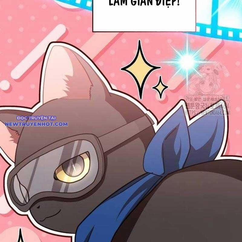 Studio Tùy Hứng Của Nghệ Sĩ Thiên Tài 66 trang 67