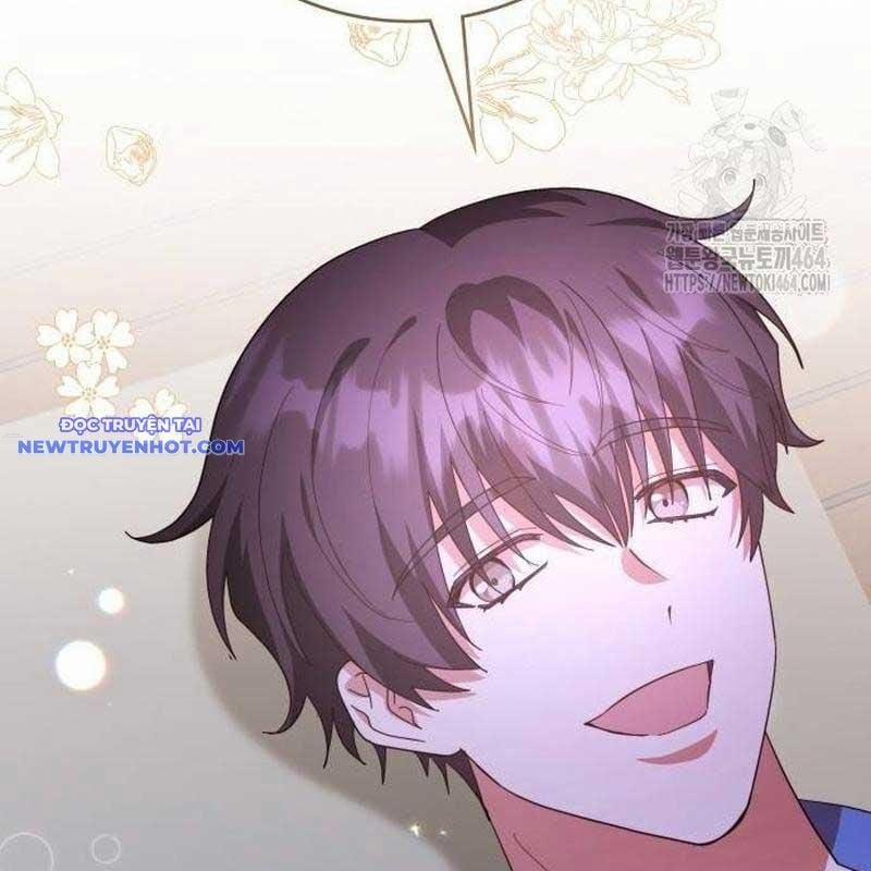 Studio Tùy Hứng Của Nghệ Sĩ Thiên Tài 66 trang 7