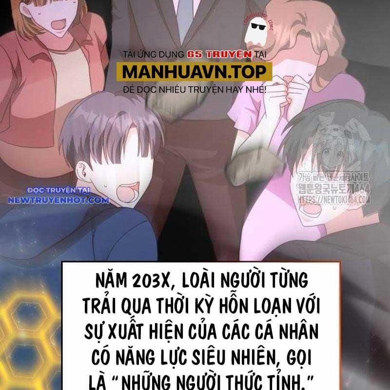 Studio Tùy Hứng Của Nghệ Sĩ Thiên Tài 66 trang 71