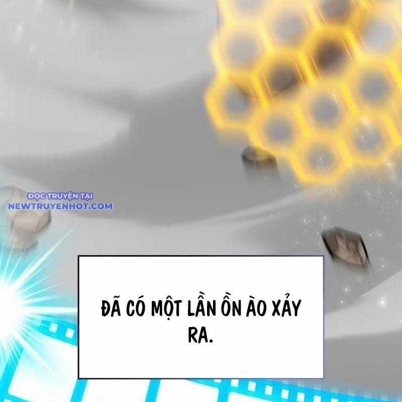 Studio Tùy Hứng Của Nghệ Sĩ Thiên Tài 66 trang 74