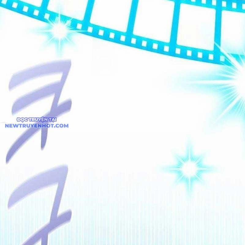 Studio Tùy Hứng Của Nghệ Sĩ Thiên Tài 66 trang 75