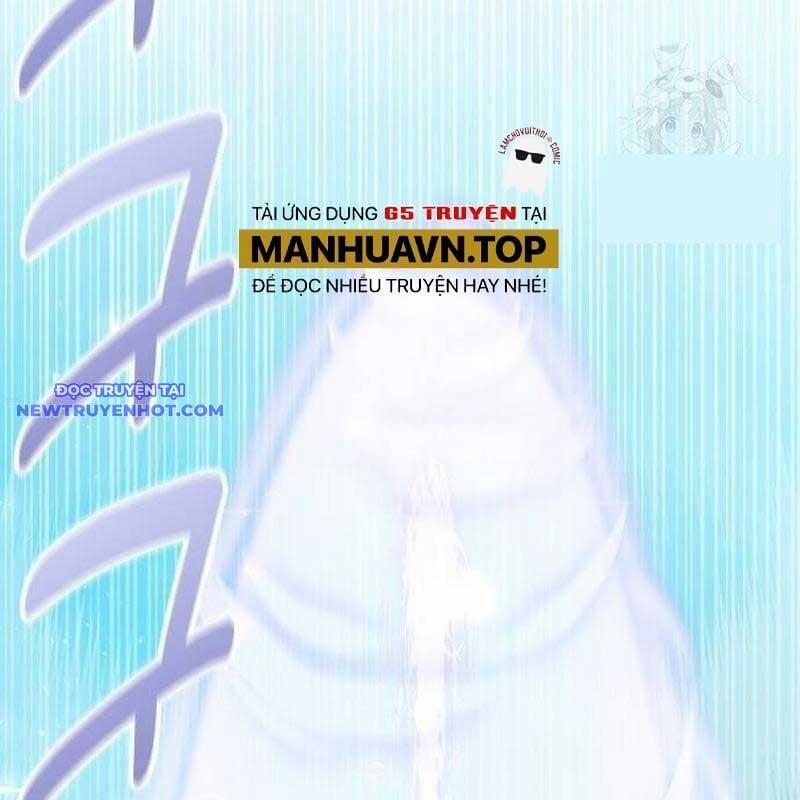 Studio Tùy Hứng Của Nghệ Sĩ Thiên Tài 66 trang 76