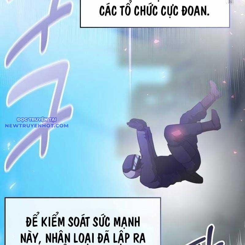 Studio Tùy Hứng Của Nghệ Sĩ Thiên Tài 66 trang 78