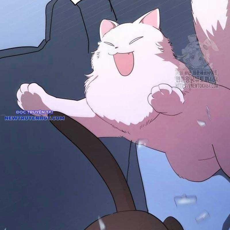 Studio Tùy Hứng Của Nghệ Sĩ Thiên Tài 66 trang 95