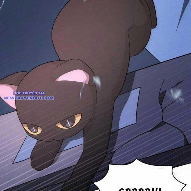 Studio Tùy Hứng Của Nghệ Sĩ Thiên Tài 66 trang 96