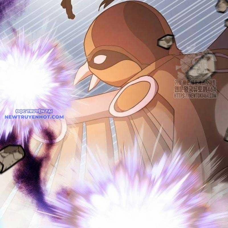 Studio Tùy Hứng Của Nghệ Sĩ Thiên Tài 66 trang 99