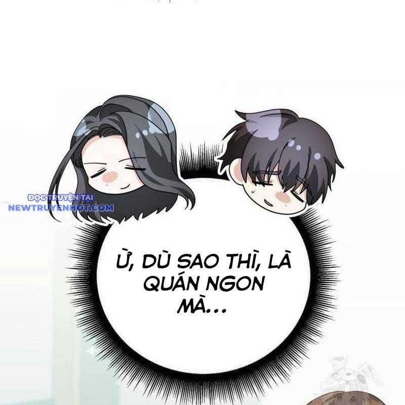 Studio Tùy Hứng Của Nghệ Sĩ Thiên Tài 67 trang 107