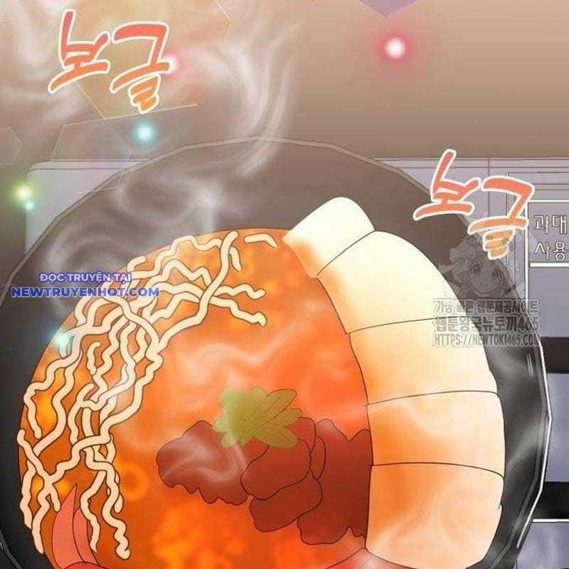 Studio Tùy Hứng Của Nghệ Sĩ Thiên Tài 67 trang 114