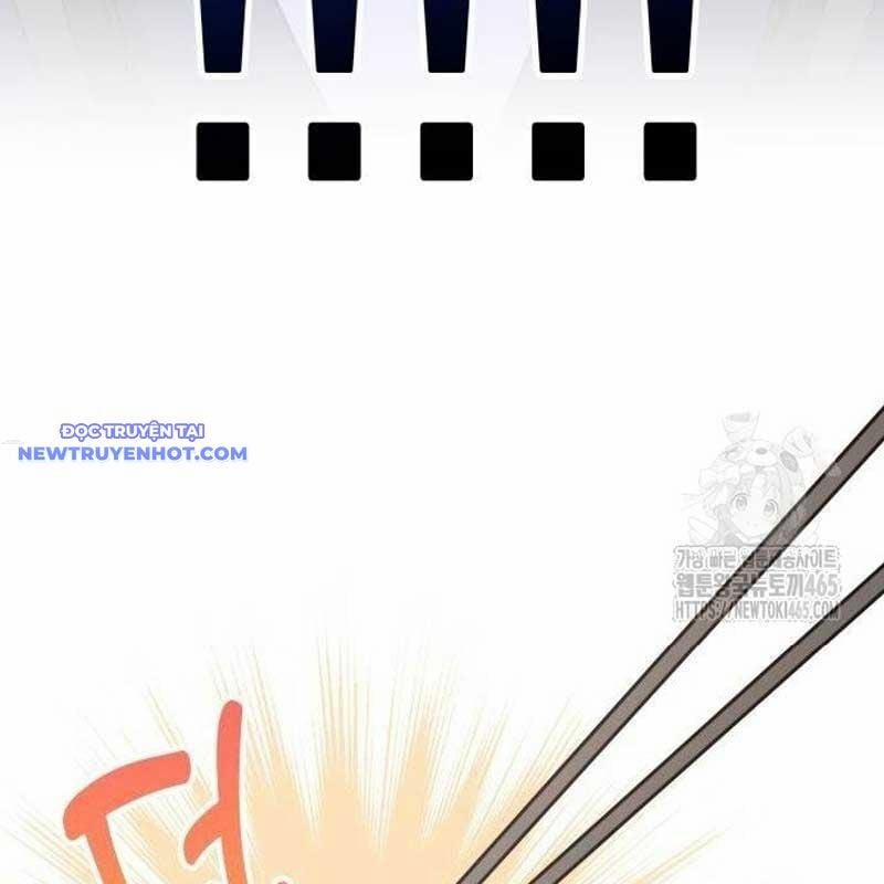 Studio Tùy Hứng Của Nghệ Sĩ Thiên Tài 67 trang 122