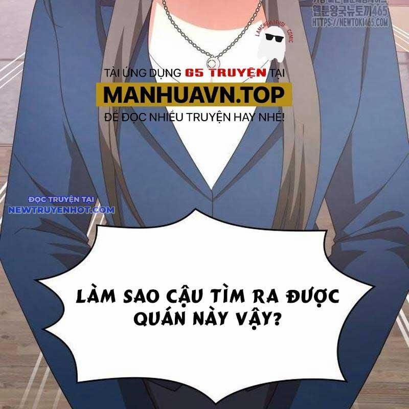 Studio Tùy Hứng Của Nghệ Sĩ Thiên Tài 67 trang 129