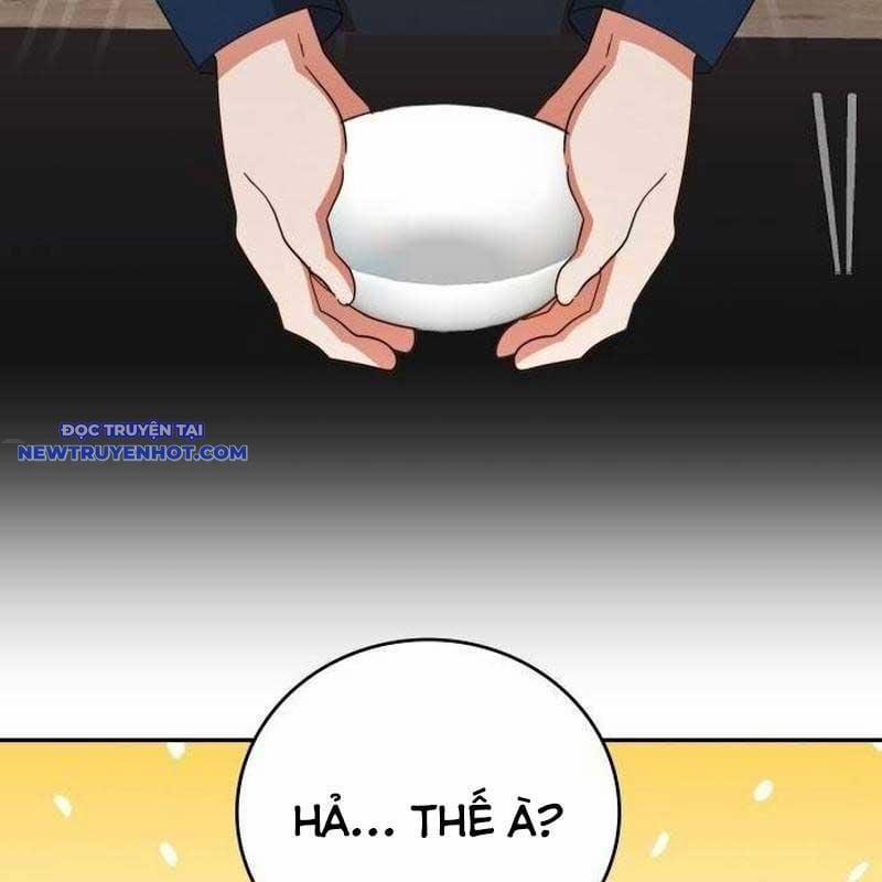 Studio Tùy Hứng Của Nghệ Sĩ Thiên Tài 67 trang 130