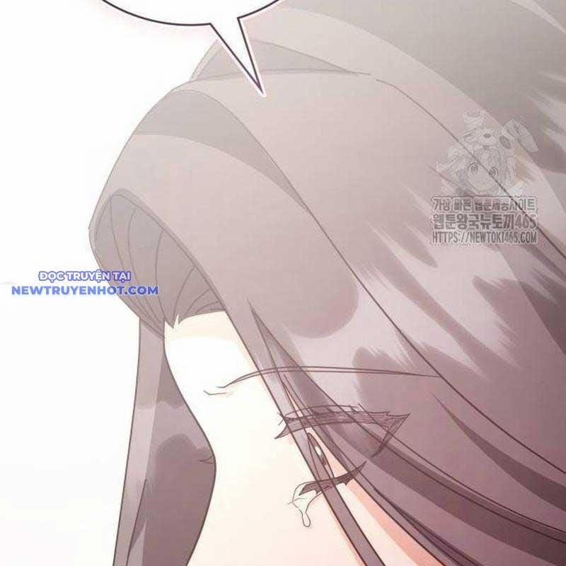 Studio Tùy Hứng Của Nghệ Sĩ Thiên Tài 67 trang 135