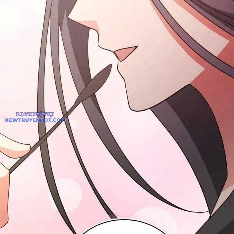 Studio Tùy Hứng Của Nghệ Sĩ Thiên Tài 67 trang 136