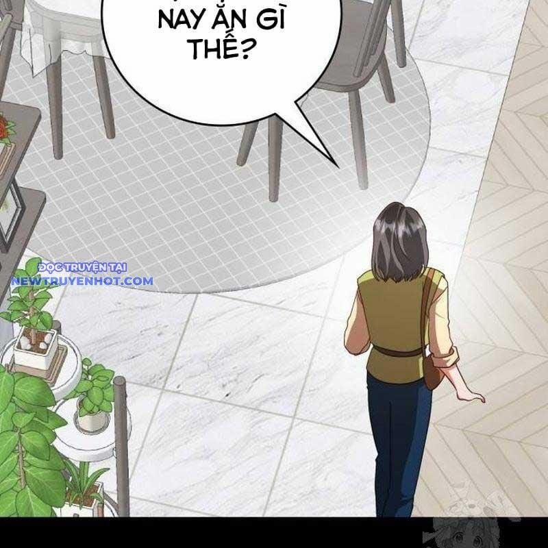 Studio Tùy Hứng Của Nghệ Sĩ Thiên Tài 67 trang 143