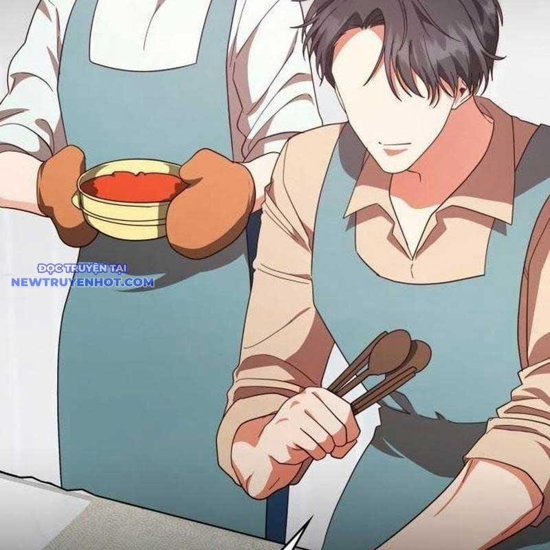 Studio Tùy Hứng Của Nghệ Sĩ Thiên Tài 67 trang 145