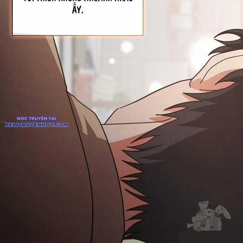 Studio Tùy Hứng Của Nghệ Sĩ Thiên Tài 67 trang 154