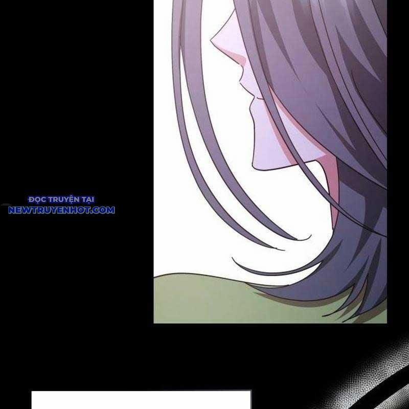 Studio Tùy Hứng Của Nghệ Sĩ Thiên Tài 67 trang 162