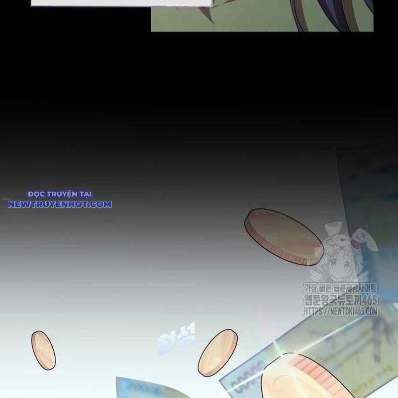 Studio Tùy Hứng Của Nghệ Sĩ Thiên Tài 67 trang 167