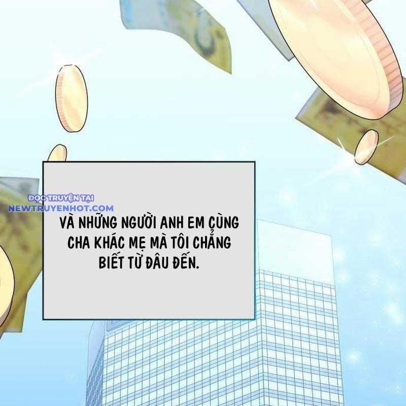 Studio Tùy Hứng Của Nghệ Sĩ Thiên Tài 67 trang 168